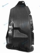 ST-KA47-064L-2 Подкрылок задний KIA RIO 10-15 LH