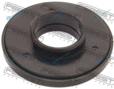 MZB-004 Подшипник амортизационной опоры | перед правлев