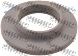 MZB-TRBF Подшипник амортизационной опоры | перед правлев