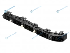 ST-HN29-087B-1 Крепление заднего бампера HYUINDAI ELANTRA V 10-14 RH