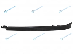 ST-TY90-206-B2 Планка фары 60-112 TOYOTA LAND CRUISER 100 05-07 LH
