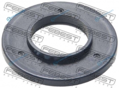 NB-K11 Подшипник амортизационной опоры | перед правлев