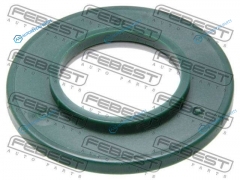 HB-004 Подшипник амортизационной опоры | перед правлев