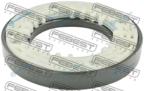 SZB-GVJB Подшипник амортизационной опоры | перед правлев