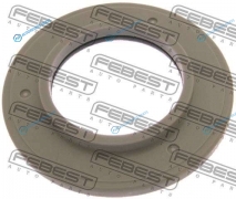 NB-A32 Подшипник амортизационной опоры | перед правлев