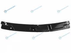 ST-DW25-000B-A1 Крепление бампера DAEWOO NEXIA 96-08 верхнее RH