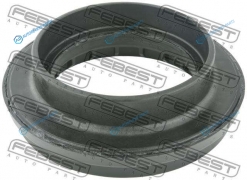 BZB-204F Подшипник амортизационной опоры | перед правлев