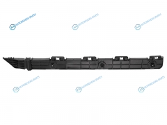 ST-TYL5-087B-A1 Крепление заднего бампера TOYOTA CAMRY 06-11 RH №2