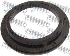 HB-001 Подшипник амортизационной опоры | перед правлев