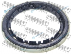 HYB-H1F Подшипник амортизационной опоры | перед правлев
