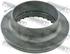 SGB-KORCF Подшипник амортизационной опоры | перед правлев