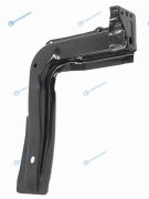 ST-VW62-000B-B2 Крепление крыла VW TOUAREG 11-14 LH