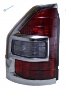 ST-214-1971-9L Фонарь задний MITSUBISHI PAJERO 99-03