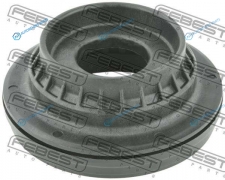 MZB-GJF Подшипник амортизационной опоры | перед правлев