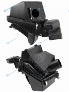 ST-DT29-301-0 Корпус воздушного фильтра NISSAN ALMERA CLASSIC 07-12 EURO