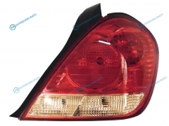 ST-215-19H1R Фонарь задний NISSAN BLUEBIRD SYLPHY 03-05