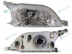 ST-32-152R Фара TOYOTA VISTA 94-98 HT