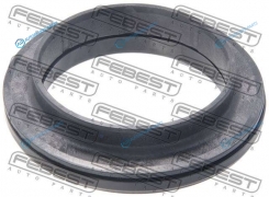 NB-J32 Подшипник амортизационной опоры | перед правлев