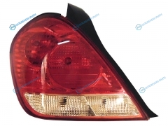ST-215-19H1L Фонарь задний NISSAN BLUEBIRD SYLPHY 03-05