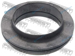 NB-J10F Подшипник амортизационной опоры | перед правлев