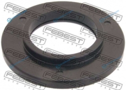 MB-004 Подшипник амортизационной опоры | перед правлев