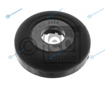 01111 Подшипник амортизационной опоры | перед