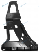 ST-FDR8-000B-1 Крепление бампера FORD TRANSIT 14- RH большое