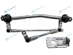 ST-98120-A2000 Трапеция стеклоочистителя KIA CEED 12-18