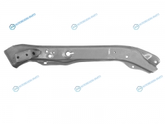 ST-SZ53-009-A2 Рамка кузова SX4 06-13 LH верхняя часть