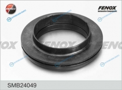 SMB24049 Подшипник опоры стойки