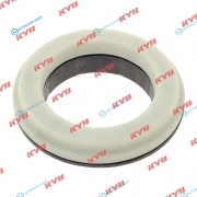 MB1509 Подшипник амортизационной опоры | перед