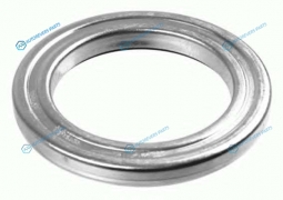 31260 01 Подшипник опоры амортизационной стойки | перед правлев