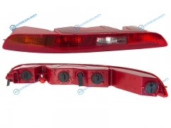 ST-446-4003L-UE Фонарь в задний бампер AUDI Q3 11-14 LH