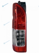 ST-212-19H0L Фонарь задний TOYOTA HIACEQUANTUM 14- LH