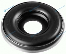 31407 01 Подшипник опоры амортизационной стойки | перед