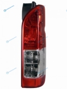 ST-212-19H0R Фонарь задний TOYOTA HIACEQUANTUM 14- RH