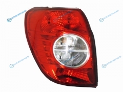 ST-235-1910L Фонарь задний CHEVROLET CAPTIVA 06-11 LH