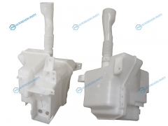 ST-SBX1-101-0 Бачок омывателя SUBARU XVIMPREZA(WGN) 12-