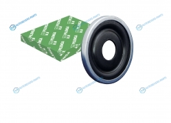 CB-P 5050 Подшипник опоры амортизатора |перед. прав. лев |