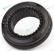 CB-P 1119 Подшипник верхней опоры амортизатора |перед правлев |