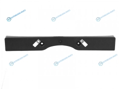 ST-TYL5-000P-A0 Накладка под номерной знак TOYOTA CAMRY 06-11
