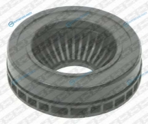 M252.10 Подшипник амортизационной опоры | перед