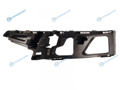 ST-FD30-000B-B2 Крепление бампера FORD MONDEO 11-14 LH