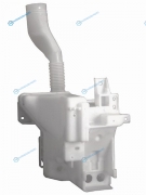 ST-SB67-101-0 Бачок омывателя SUBARU FORESTER 08-13