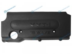 ST-12601-28150 Накладка клапанной крышки TOYOTA CAMRY 06-11RAV4 05-13 (2.02.4L)