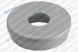 M253.02 Подшипник амортизационной опоры | перед