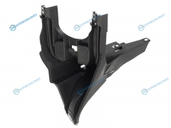 ST-BM70-016B-D1 Крепление крыла BMW X5 10-13X6 E71 08-14 RH нижний