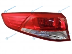 ST-223-19R3L Фонарь задний KIA RIO 15-17 4D LH
