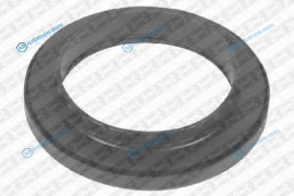 M252.08 Подшипник амортизационной опоры | перед