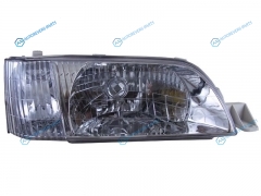 ST-32-159R Фара TOYOTA CAMRYVISTA 96-98 SED 32-159 RH